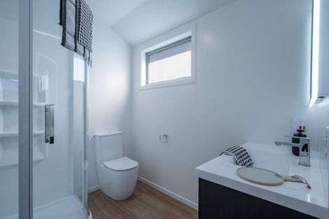 Photo of property in 36 Carmine Crescent, Appleby, Richmond, 7020