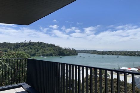Photo of property in 302/45 Hudson Bay Road, Hobsonville, Auckland, 0616