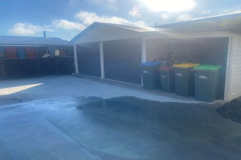 Photo of property in 5 Carlow Place, Cromwell, 9310