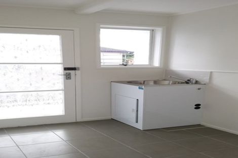 Photo of property in 161 Gills Road, Half Moon Bay, Auckland, 2014