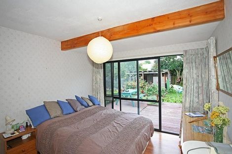 Photo of property in 25 Taumutu Road, Southbridge, 7602