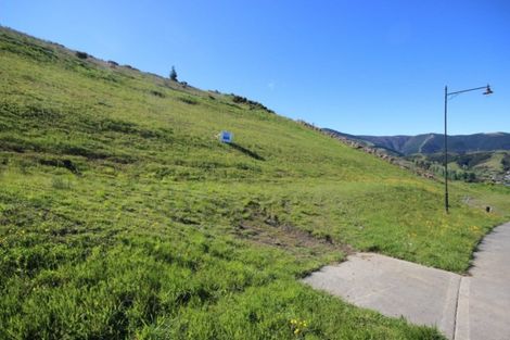 Photo of property in 383 Princes Drive, Bishopdale, Nelson, 7010