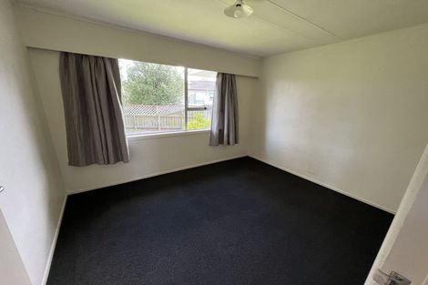 Photo of property in 3 Smart Place, Fairview Downs, Hamilton, 3214