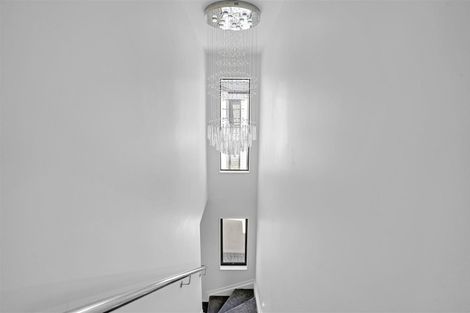 Photo of property in 20a Survila Street, Takanini, 2110