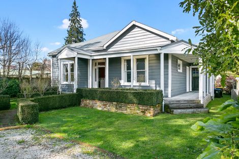 Photo of property in 65b Vogel Street, Cambridge, 3434