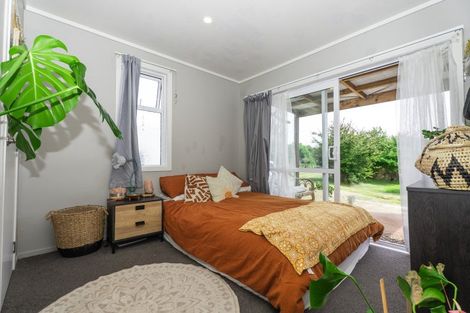Photo of property in 90 Kanakanaia Road, Te Karaka, 4022