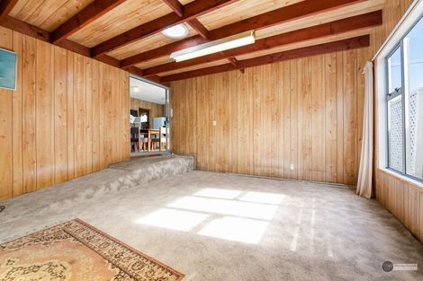 Photo of property in 10a Graham Street, Petone, Lower Hutt, 5012