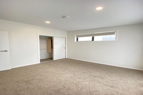 Photo of property in 69 Joshua Carder Drive, Hobsonville, Auckland, 0616