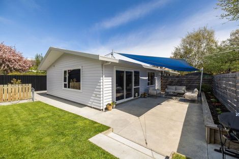 Photo of property in 10b Douglas Avenue, Arrowtown, 9302