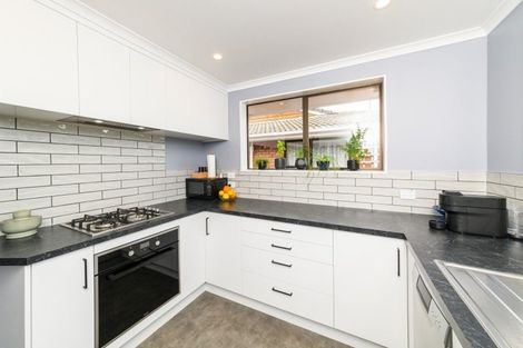 Photo of property in Blair Grove, 3/370 Tremaine Avenue, Takaro, Palmerston North, 4412
