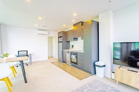 Photo of property in 507/123b Taranaki Street, Te Aro, Wellington, 6011