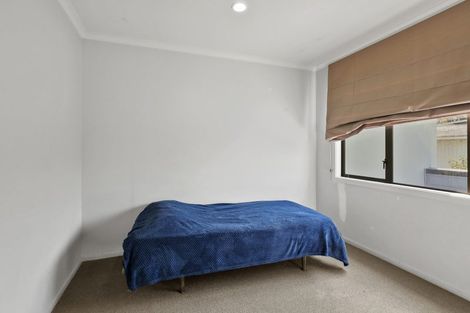 Photo of property in 1c O'donoghue Street, Hillcrest, Hamilton, 3216