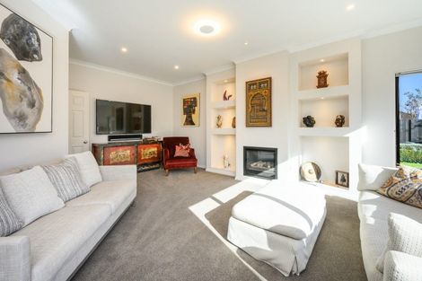 Photo of property in 509 Albert Street, Hokowhitu, Palmerston North, 4410