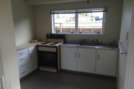 Photo of property in 7a Rothwell Street, Dinsdale, Hamilton, 3204