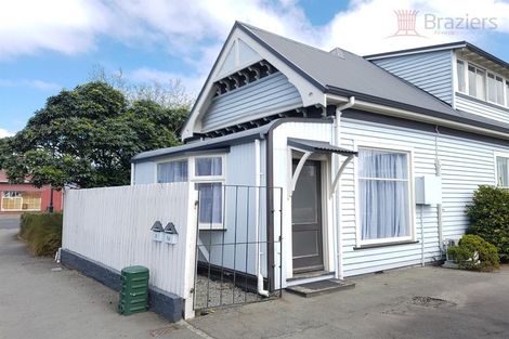 Photo of property in 71 Stanmore Road, Linwood, Christchurch, 8011