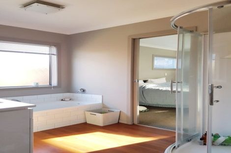 Photo of property in 26 Kelso Grove, Kelson, Lower Hutt, 5010