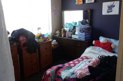 Photo of property in 2/14 John Laughton Place, Whakatane, 3120