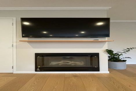 Photo of property in 83 Ladies Mile, Manly, Whangaparaoa, 0930