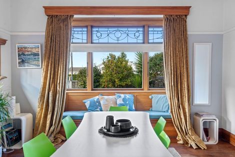 Photo of property in 58 Cole Street, Masterton, 5810