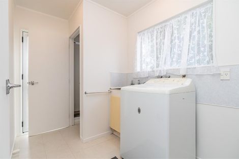 Photo of property in 9a Moki Place, Ruakaka, 0116