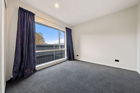 Photo of property in 34a Scott Street, Sydenham, Christchurch, 8023