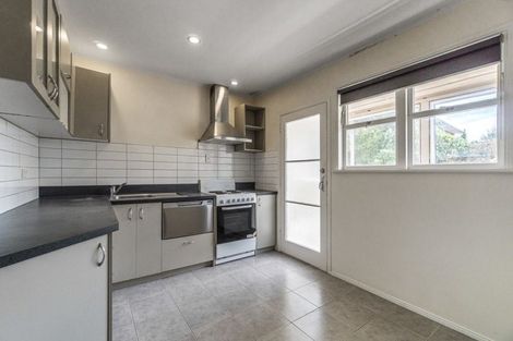 Photo of property in 3/7 Amandale Avenue, Mount Albert, Auckland, 1025