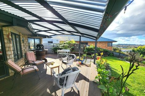 Photo of property in 59 Highfields Drive, Katikati, 3129