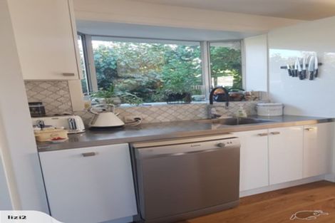 Photo of property in 2/57a Beachville Road, Redcliffs, Christchurch, 8081