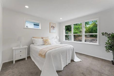 Photo of property in 5 Boundary Road, Opaheke, Papakura, 2113