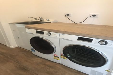 Photo of property in 29 Dingle Street, Lake Hawea, Wanaka, 9382