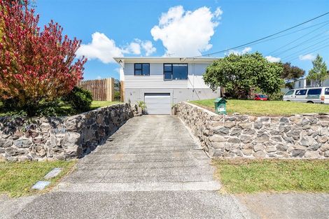 Photo of property in 179 Corks Road, Tikipunga, Whangarei, 0112