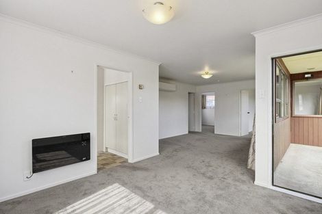 Photo of property in 4b Ravelston Street, Saint Kilda, Dunedin, 9012