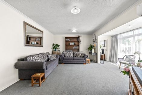 Photo of property in 37 Mckenzie Street, Witherlea, Blenheim, 7201