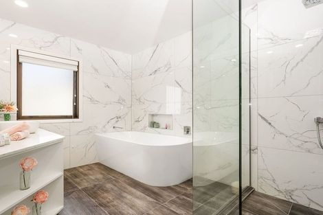 Photo of property in 5 Saint Andrews Place, Te Kamo, Whangarei, 0112