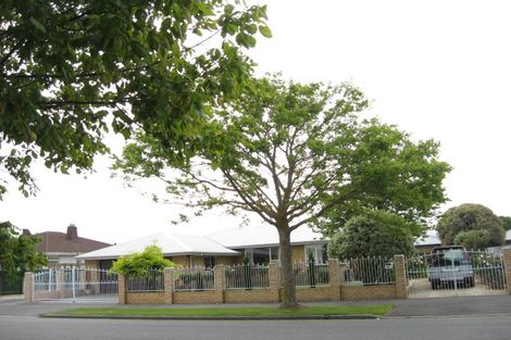 Photo of property in 87c Tilford Street, Woolston, Christchurch, 8062