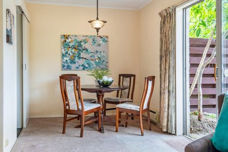 Photo of property in 40a Bauchop Road, Waterloo, Lower Hutt, 5011