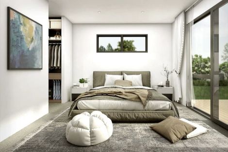 Photo of property in 92 Main Street, Oxford, 7430