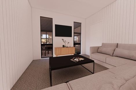 Photo of property in 29 Wakanini Place, Mapua, 7005