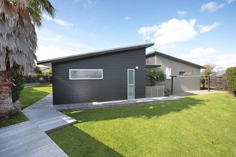 Photo of property in 11 Oakeley Rise, Feilding, 4702
