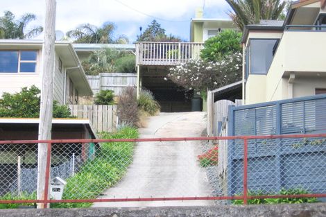Photo of property in 17a Seymour Place, Bellevue, Tauranga, 3110
