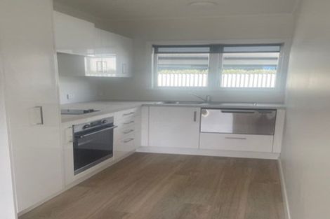 Photo of property in 3/6 Shakespeare Walk, The Wood, Nelson, 7010