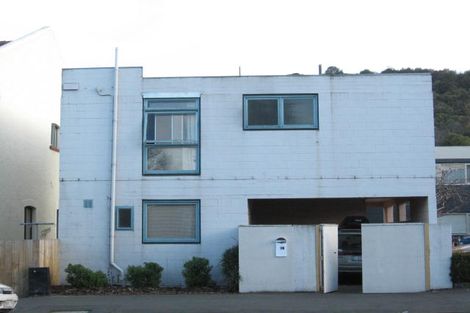 Photo of property in 516 Great King Street North, North Dunedin, Dunedin, 9016