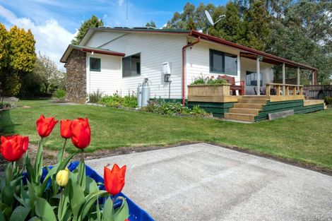 Photo of property in 33 Yankee Road, Rerewhakaaitu, Rotorua, 3073