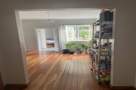 Photo of property in 42 Hohiria Road, Hataitai, Wellington, 6021