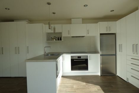 Photo of property in 206/39 Sandringham Road, Mount Eden, Auckland, 1024