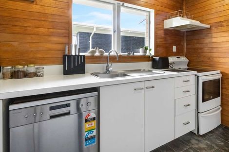 Photo of property in 7 Sherriff Street, Hillcrest, Rotorua, 3015