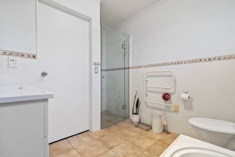 Photo of property in 107b Ocean Road, Whangamata, 3620