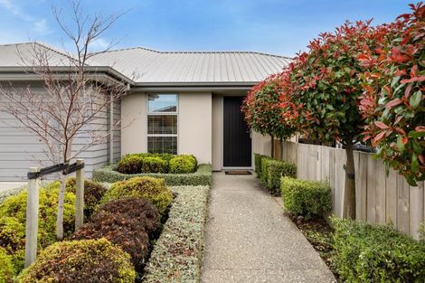 Photo of property in 37 Cheltenham Road, Lower Shotover, Queenstown, 9304