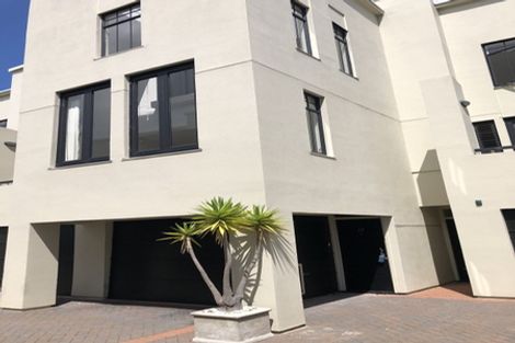 Photo of property in 17/7 Cleveland Road, Parnell, Auckland, 1052
