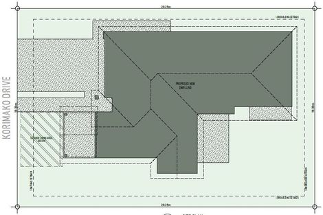 Photo of property in 95 Korimako Drive, Te Awamutu, 3800